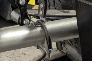 PXL_20260302_180114573 PXL_20260302_180114573