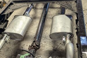 PXL_20260302_180132581.MP PXL_20260302_180132581.MP