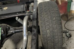 PXL_20260302_184346740.MP PXL_20260302_184346740.MP