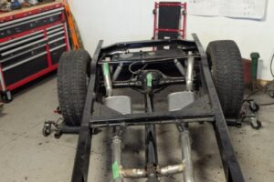 PXL_20260302_184354399.MP PXL_20260302_184354399.MP