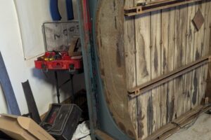 PXL_20260302_190715574 PXL_20260302_190715574