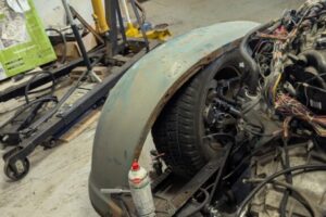 PXL_20260302_190717234.MP PXL_20260302_190717234.MP