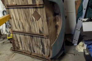 PXL_20260302_190730284 PXL_20260302_190730284