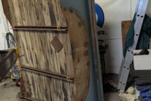 PXL_20260302_192748088.MP PXL_20260302_192748088.MP