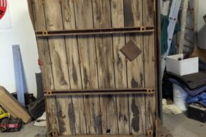 PXL_20260302_193028386.MP PXL_20260302_193028386.MP