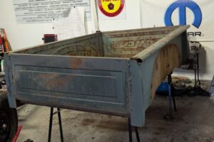 PXL_20260303_171322163 PXL_20260303_171322163