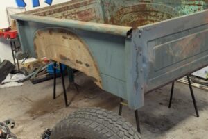 PXL_20260303_171327945.MP PXL_20260303_171327945.MP