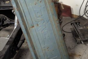 PXL_20260303_172403323 PXL_20260303_172403323