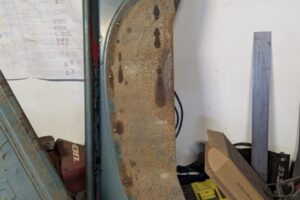 PXL_20260303_175232220 PXL_20260303_175232220