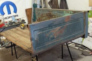 PXL_20260303_175240273.MP PXL_20260303_175240273.MP