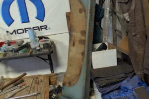 PXL_20260303_175516007 PXL_20260303_175516007