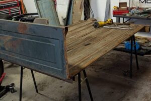 PXL_20260303_175521086 PXL_20260303_175521086