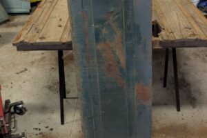 PXL_20260303_175543651 PXL_20260303_175543651