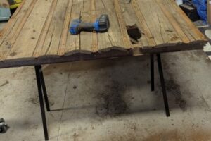 PXL_20260303_175554099.MP PXL_20260303_175554099.MP