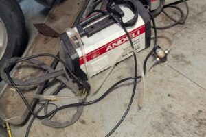 PXL_20260303_175558919 PXL_20260303_175558919