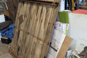 PXL_20260303_180347776 PXL_20260303_180347776