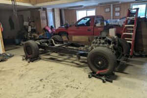 PXL_20260306_162253948 PXL_20260306_162253948