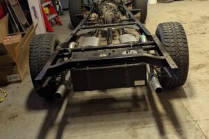 PXL_20260306_162649228 PXL_20260306_162649228