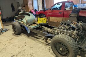 PXL_20260306_171039980 PXL_20260306_171039980