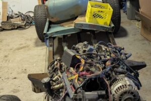 PXL_20260306_171044938 PXL_20260306_171044938