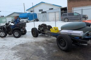 PXL_20260306_175435274 PXL_20260306_175435274