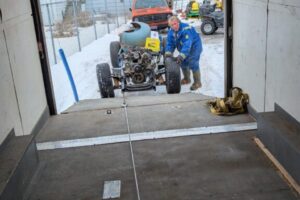 PXL_20260306_175722901 PXL_20260306_175722901