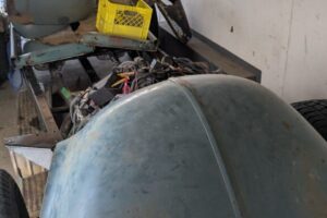 PXL_20260306_193542800 PXL_20260306_193542800