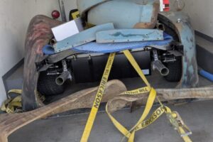 PXL_20260306_193558244 PXL_20260306_193558244