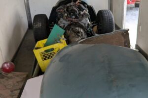 PXL_20260306_193605267 PXL_20260306_193605267