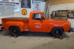 PXL_20260306_194824301 PXL_20260306_194824301