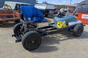 PXL_20260504_161630955 PXL_20260504_161630955