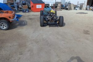 PXL_20260504_161703157 PXL_20260504_161703157