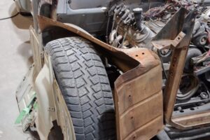 June 2026 (Wheel wells 2) June 2026 (Wheel wells 2)