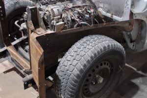 June 2026 (Wheel wells) June 2026 (Wheel wells)